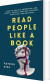 Read People Like A Book - English Book