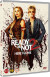 Ready Or Not 2 Here I Come - DVD