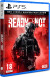 Ready Or Not Day One Edition - PS5