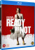 Ready Or Not - Blu-Ray