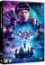 Ready Player One - 2018 - DVD