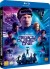 Ready Player One - 2018 - Blu-Ray