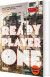 Ready Player One - English Book