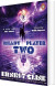 Ready Player Two - English Book