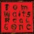 Tom Waits - Real Gone - Remixedremastered - Vinyl Lp