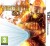Real Heroes Firefighter 3D - Nintendo 3Ds