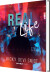 Real Life - Bog