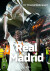 Real Madrid - Bog