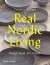 Real Nordic Living - English Book