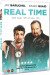 Real Time - DVD