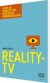 Reality-Tv - Bog