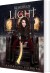 Realm Of Light - English Book