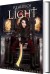 Realm Of Light - English Book