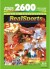 Realsports Collection Atari 2600 - Atari 2600