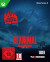 Reanimal Deluxe Edition - Xbox Series X