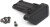 Rear Bumper Set - Mv151422 - Maverick Rc