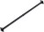 Rear Centre Dogbone 220Mm Vader Xb - Mv27061 - Maverick Rc