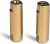 Rear Diffuser Post 2Pcs - Mv150327 - Maverick Rc