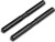 Rear Lower Arm Outer Pin 2Pcs Strada Mt And Evo Mt - Mv22123 - Maverick Rc