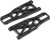Rear Lower Suspension Arm 2Pcs Strada Evo Xtmt - Mv22608 - Maverick Rc