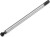 Rear Shock Shafts Blackout Mt - Mv24133 - Maverick Rc