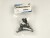 Rear Shock Tower 1Pc - Mv150004 - Maverick Rc