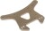 Rear Shock Tower - Mv29022 - Maverick Rc