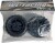 Rear Tire Terminator - L969-02 - Wltoys