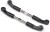Rear Upper Link 2 Pcs Vader Xb - Mv27014 - Maverick Rc