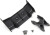 Rear Wing Set - Mv151420 - Maverick Rc