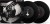 Pearl Jam - Rearviewmirror - Greatest Hits 1991-2003 Vol 2 - Down Side - Vinyl Lp