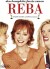 Reba - Sæson 1 - DVD