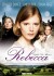 Rebecca - DVD