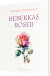 Rebekkas Roser - Bog