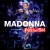 Madonna - Rebel Heart Tour - Cd+Blu-Ray