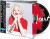 Madonna - Rebel Heart - CD
