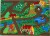 Rebel Roads - Farm Life Playmat