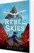 Rebel Skies - English Book