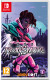 Rebel Transmute - Nintendo Switch