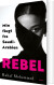 Rebel - Bog