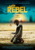 Rebel - DVD