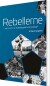 Rebellerne - Bog