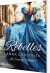 Rebelles - Bog