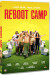 Reboot Camp - DVD