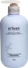Reborn - Blonde Highlight Conditioner - 500 Ml
