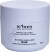 Reborn - Blonde Highlight Mask - 250 Ml