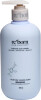 Reborn - Blonde Highlight Shampoo - 500 Ml