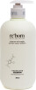 Reborn - Color Save Shampoo - 500 Ml