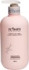 Reborn - Hair Smoothing Conditioner - 500 Ml