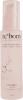 Reborn - Hair Smoothing Serum - 50 Ml